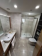 Grand Turkuaz Hotel
