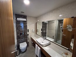 Grand Turkuaz Hotel