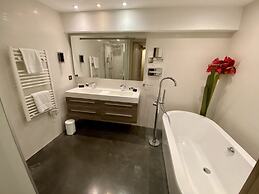 Les suites du lac