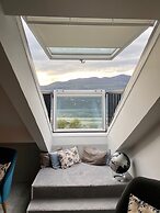 Les suites du lac