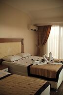 Mitos App & Hotel