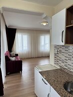 Mitos App & Hotel