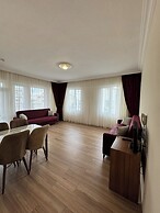 Mitos App & Hotel