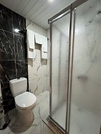 Mitos App & Hotel