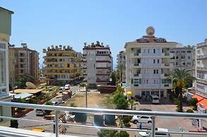 Mitos App & Hotel
