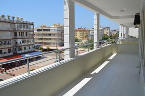 Mitos App & Hotel