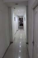 Deccan Comforts