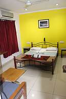 Deccan Comforts