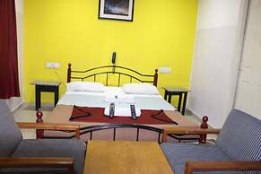 Deccan Comforts