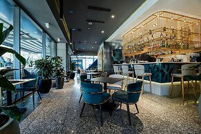Messier 53 Hotel Yerevan