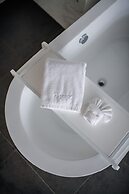 Messier 53 Hotel Yerevan