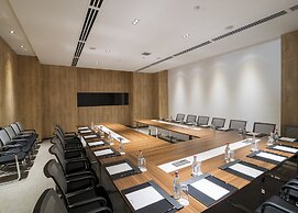 Messier 53 Hotel Yerevan