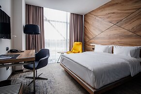 Messier 53 Hotel Yerevan