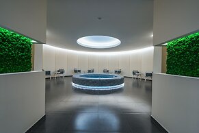 Messier 53 Hotel Yerevan