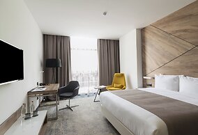 Messier 53 Hotel Yerevan