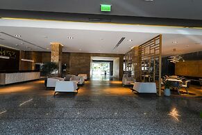 Messier 53 Hotel Yerevan