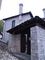 Arxontiko Krana