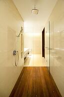 Grand Soll Marina Hotel