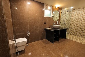 Hotel Ganga Ratan