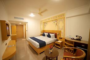 Hotel Ganga Ratan