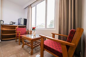 Hotel Ganga Ratan