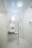 Hotel Ganga Ratan