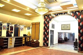 Hotel Ganga Ratan