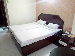 Hotel Ganga Ratan