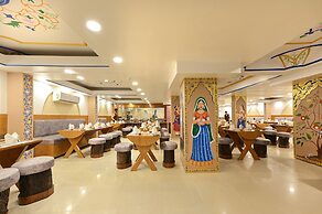 Hotel Ganga Ratan