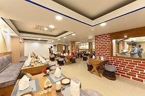 Hotel Ganga Ratan