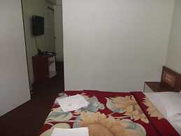 Hotel Ravikant