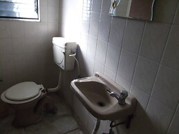 Hotel Ravikant