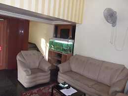 Hotel Ravikant