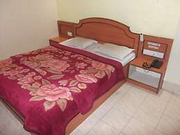 Hotel Ravikant