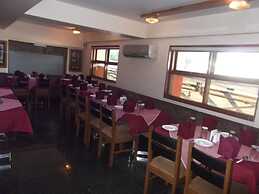 Hotel Ravikant