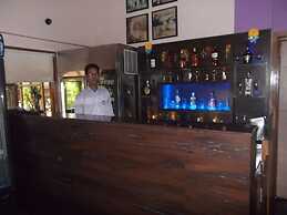 Hotel Ravikant
