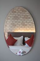 Q Space Residence