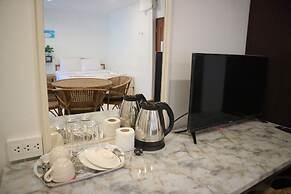 Sunshine Guest House