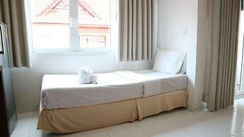 Sunshine Guest House