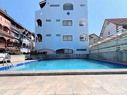 Sunshine Guest House
