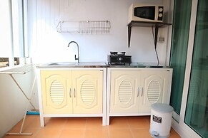 Sunshine Guest House