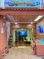 Sunshine Guest House