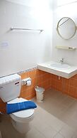 Sunshine Guest House