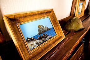Nachalnik Kamchatki