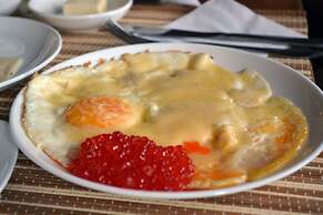 Nachalnik Kamchatki