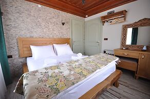Svila Otel