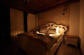 Svila Otel