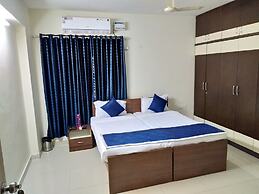 Fresh Living Prime Hi Tech