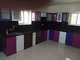 Fresh Living Prime Hi Tech