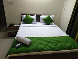 Fresh Living Prime Hi Tech